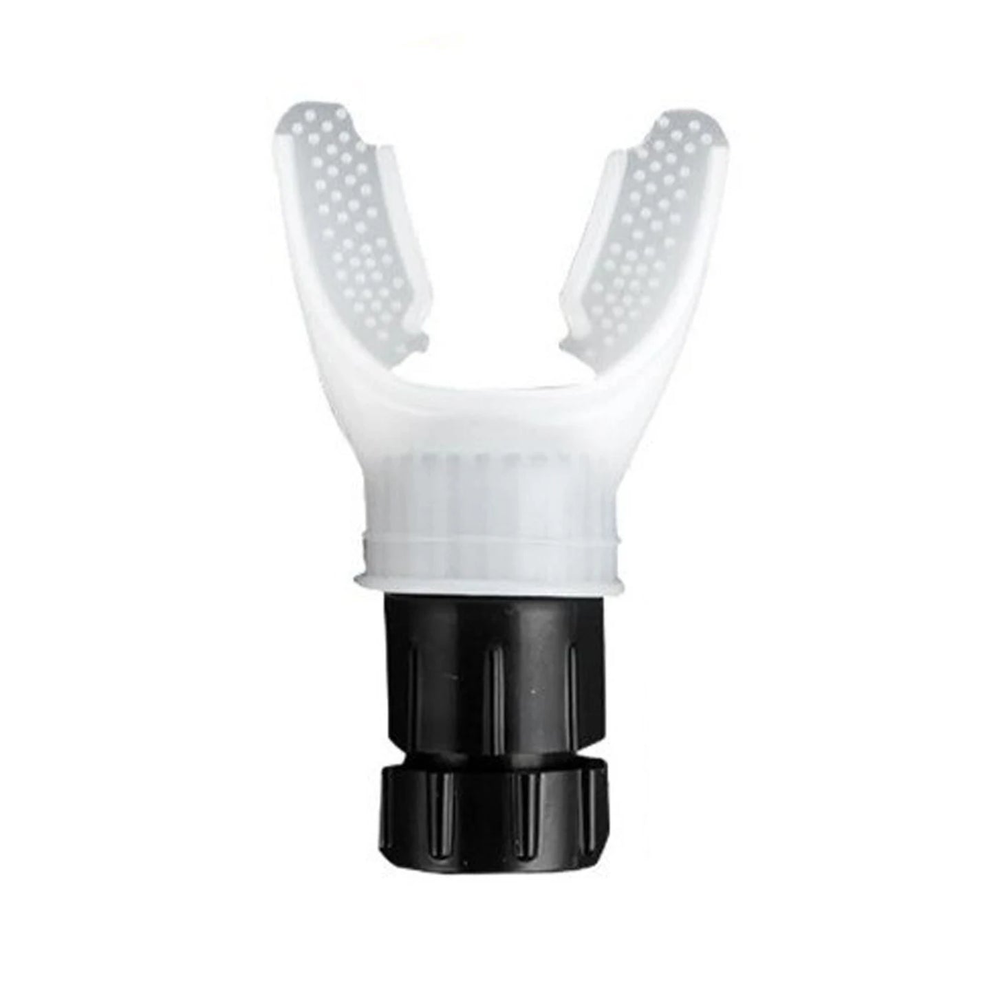 Breathing Trainer Lung Flexer