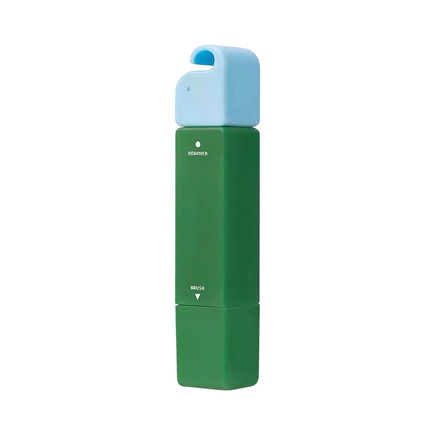 Stain Emergency Savior – Instant Cleaning Pen