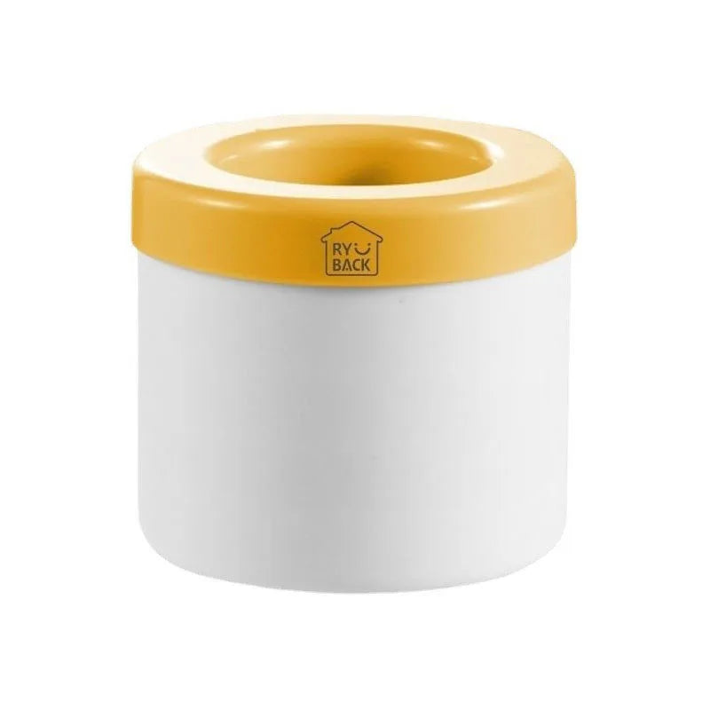 Silicone Ice Cube Mold Maker