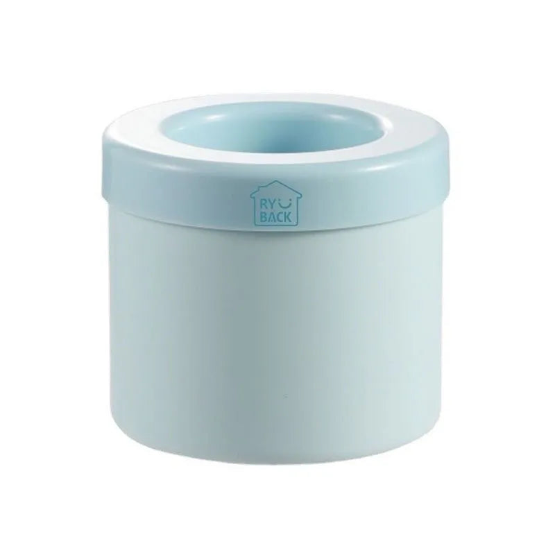 Silicone Ice Cube Mold Maker