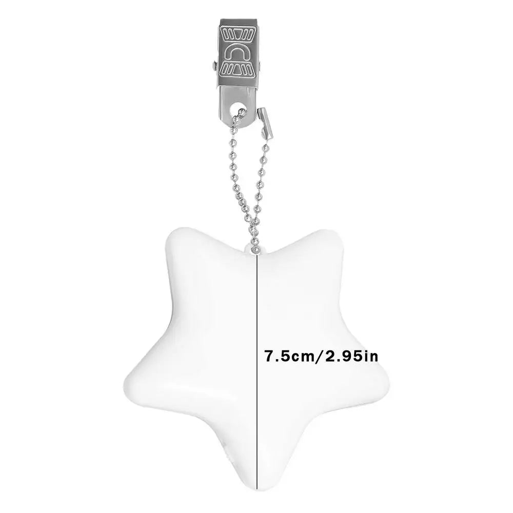 Bag Purse Light Touch - Trendora.es
