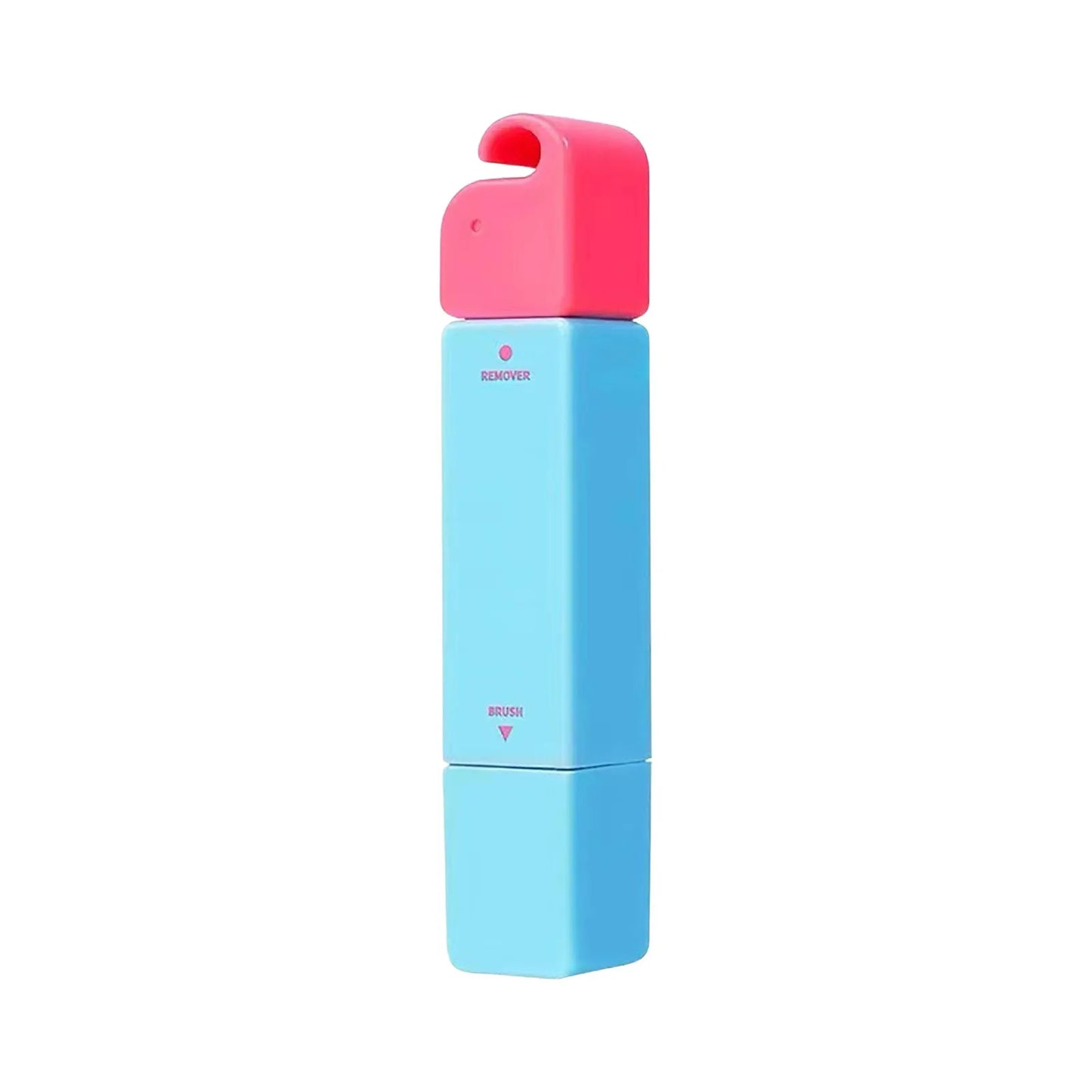 Stain Emergency Savior – Instant Cleaning Pen