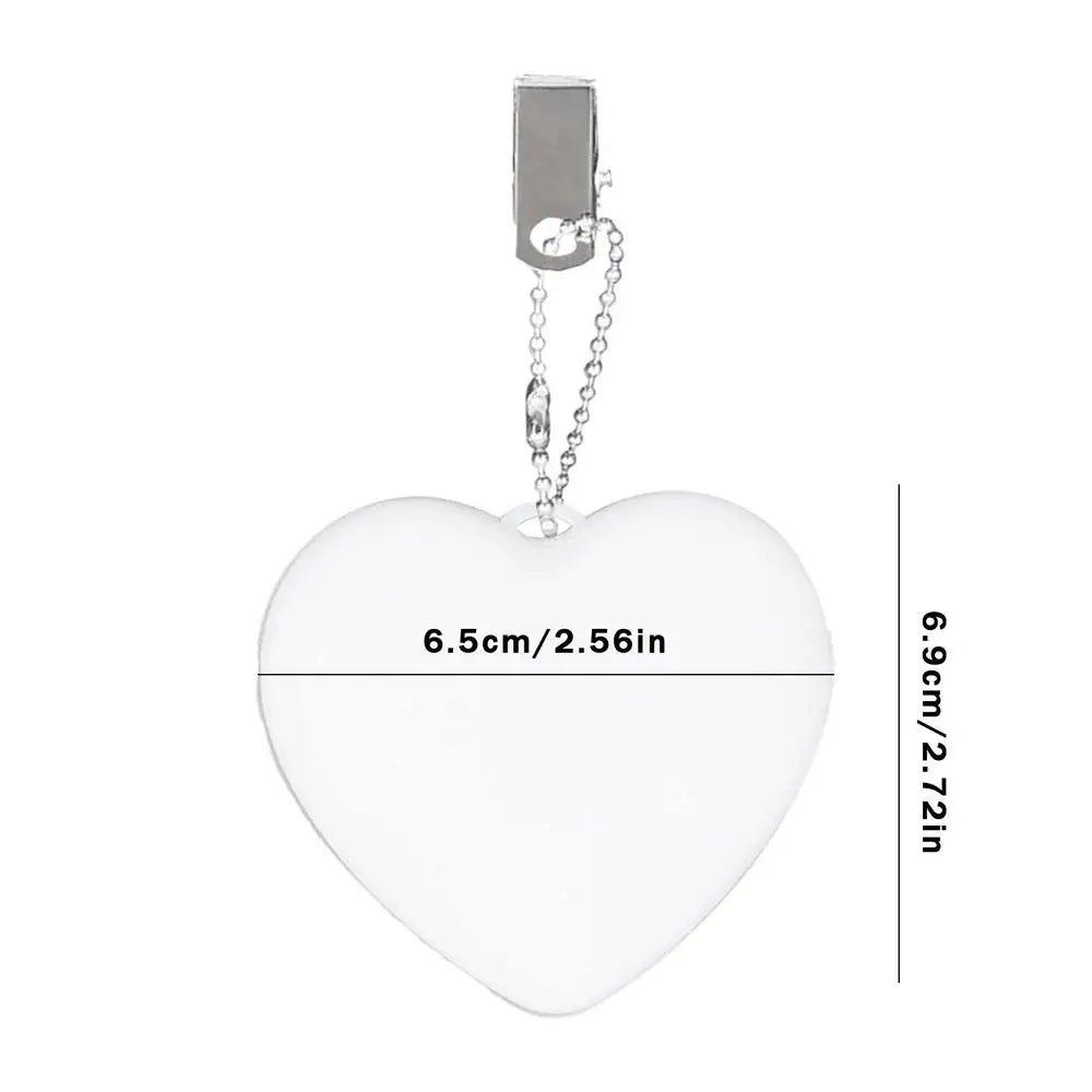 Bag Purse Light Touch - Trendora.es