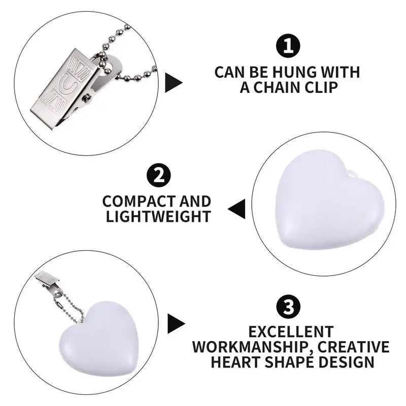 Bag Purse Light Touch - Trendora.es