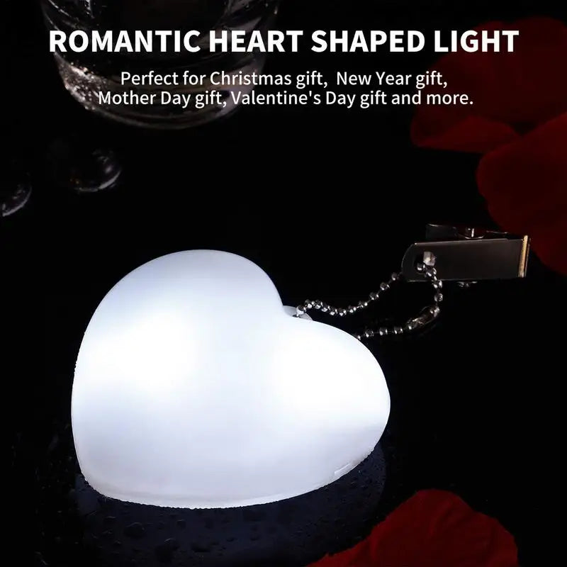 Bag Purse Light Touch - Trendora.es