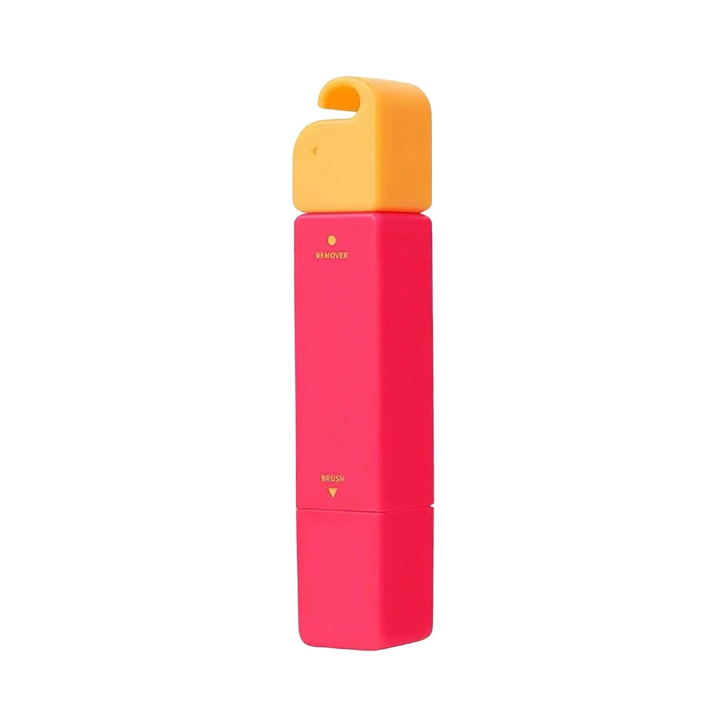 Stain Emergency Savior – Instant Cleaning Pen