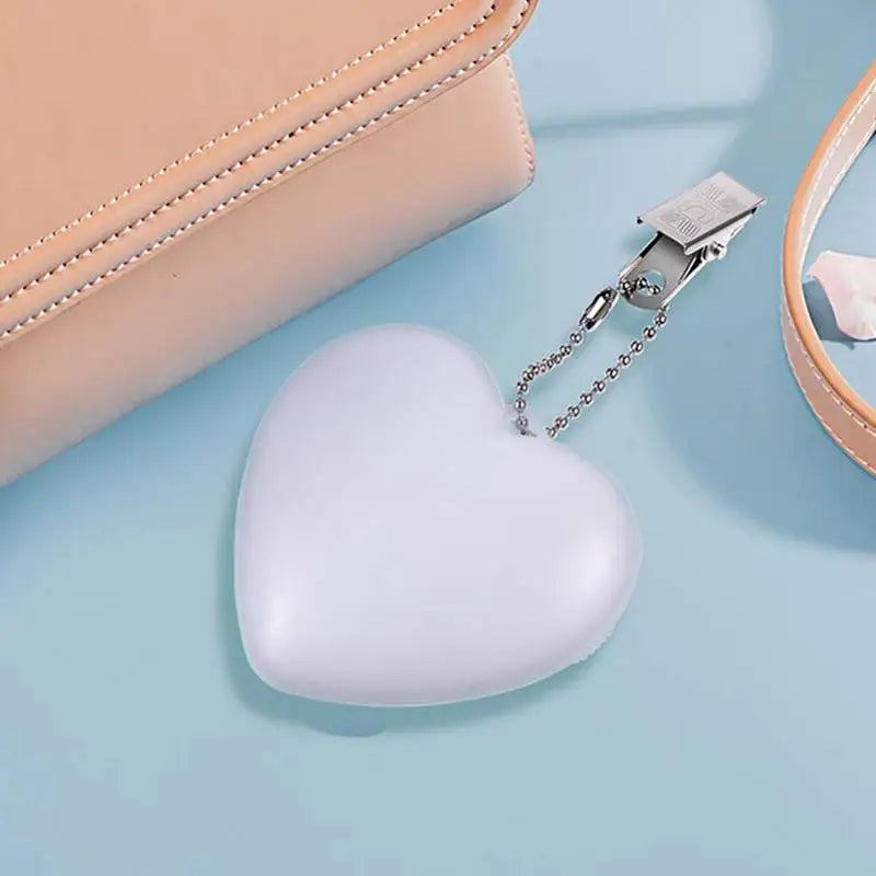 Bag Purse Light Touch - Trendora.es