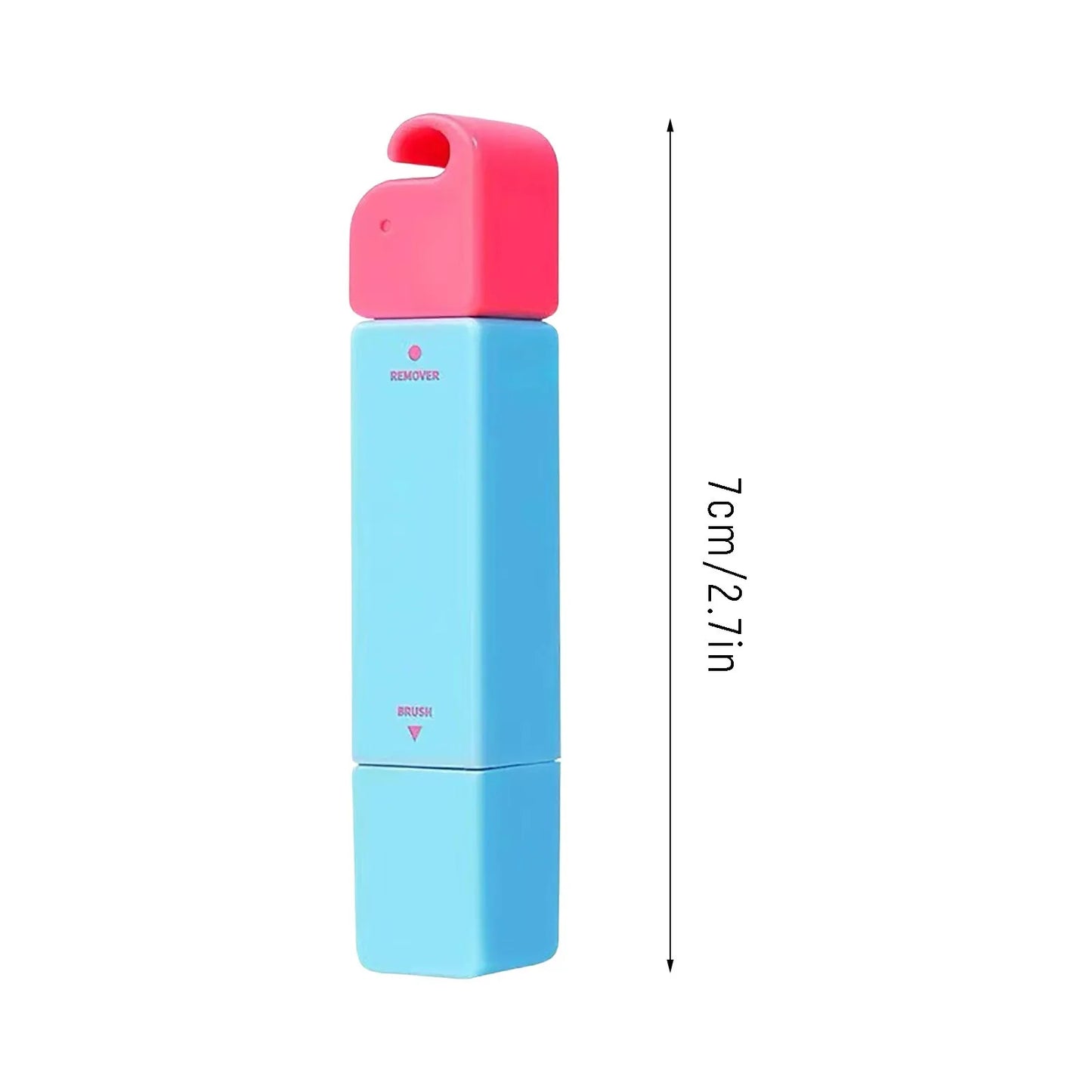 Stain Emergency Savior – Instant Cleaning Pen