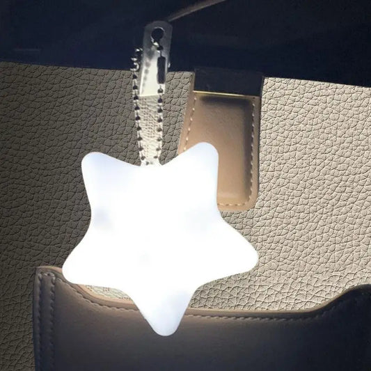Bag Purse Light Touch - Trendora.es