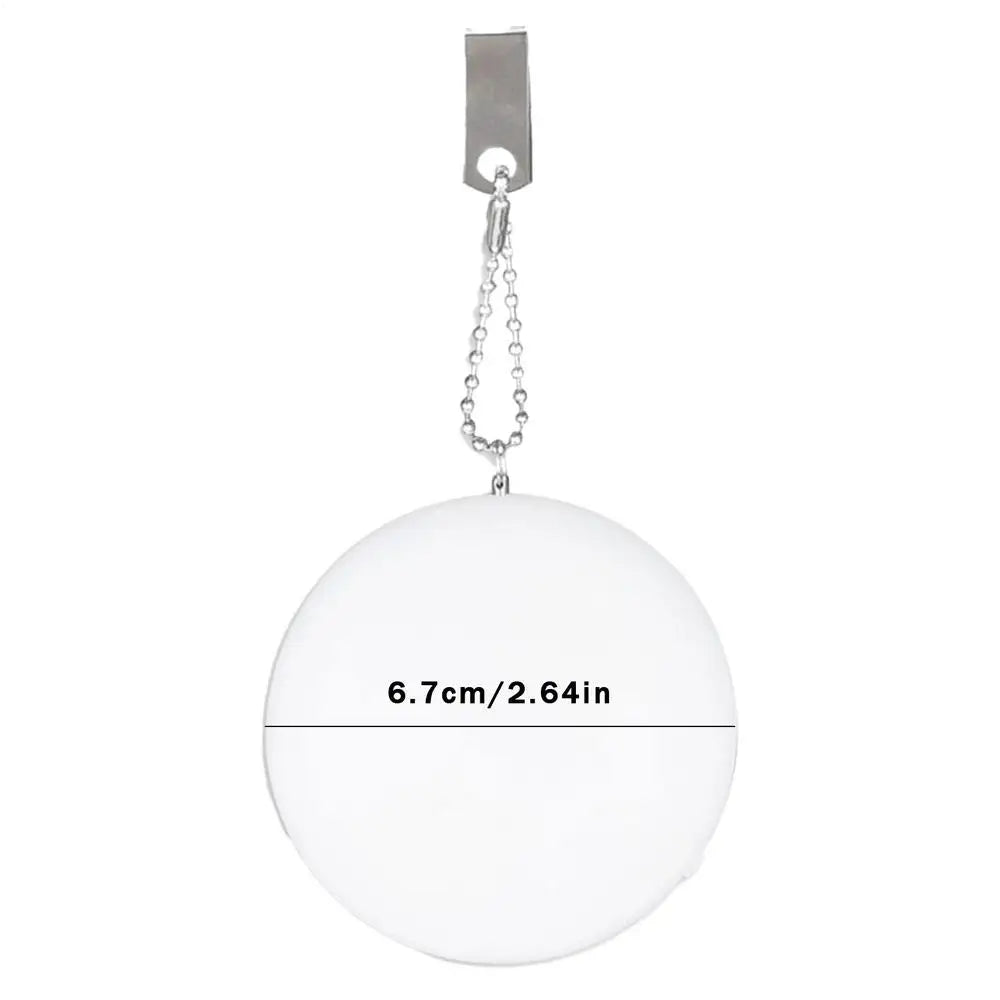 Bag Purse Light Touch - Trendora.es
