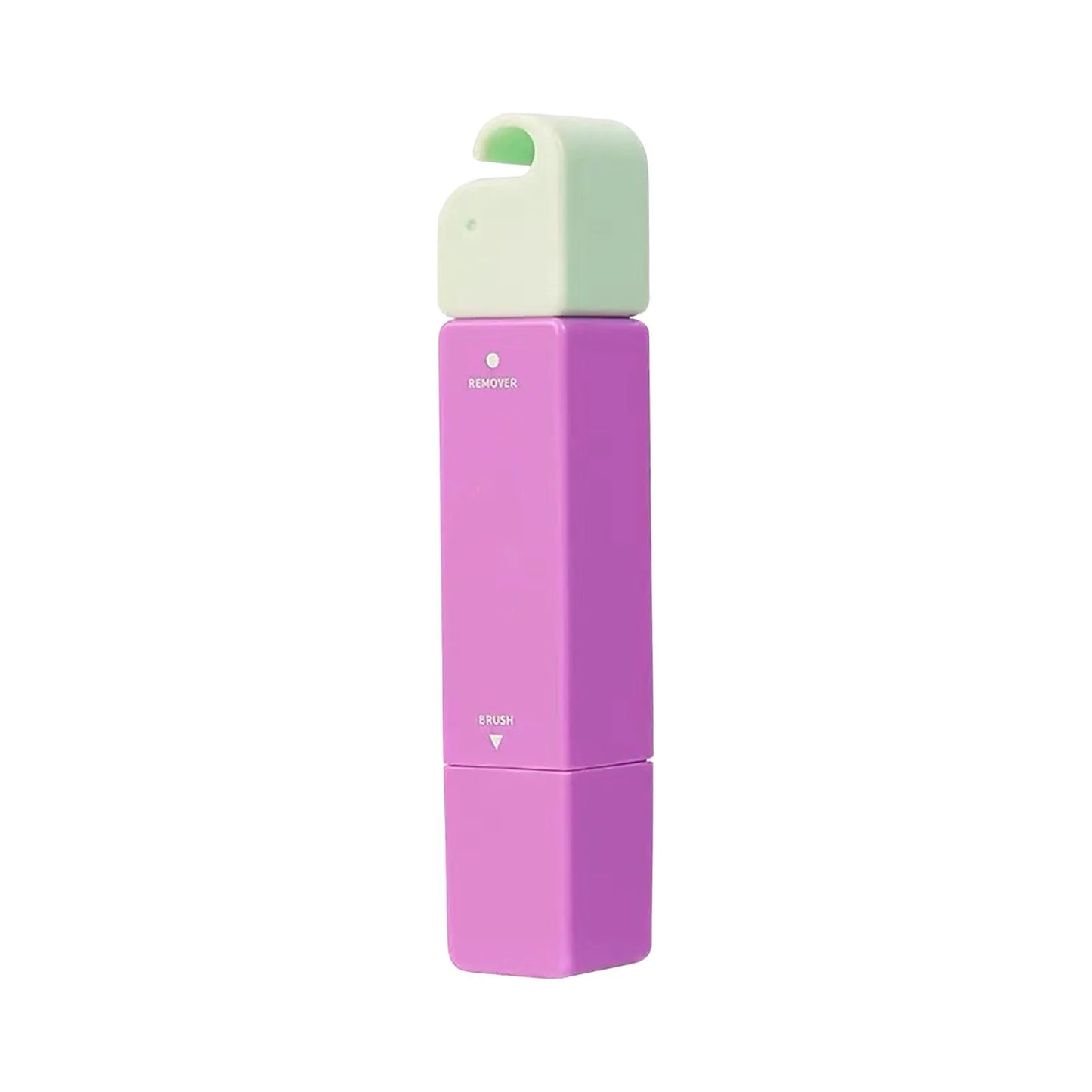 Stain Emergency Savior – Instant Cleaning Pen