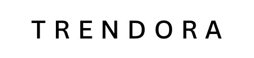 Trendora.es