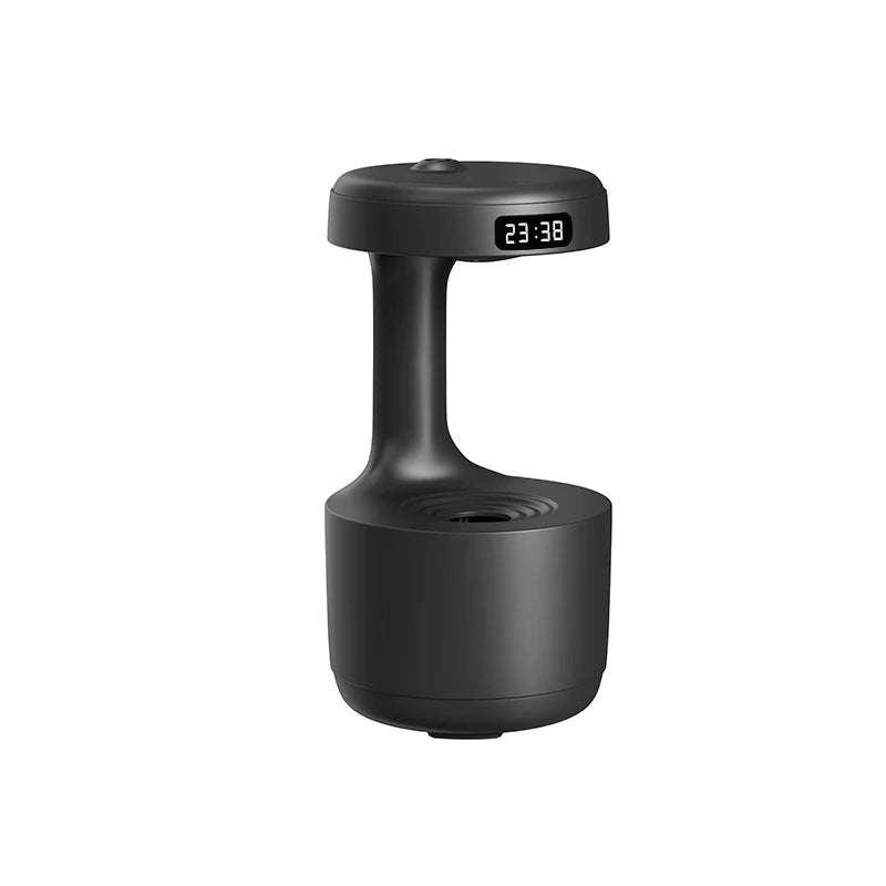 Anti - Gravity Humidifier - Trendora.es