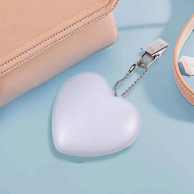 Bag Purse Light Touch - Trendora.es