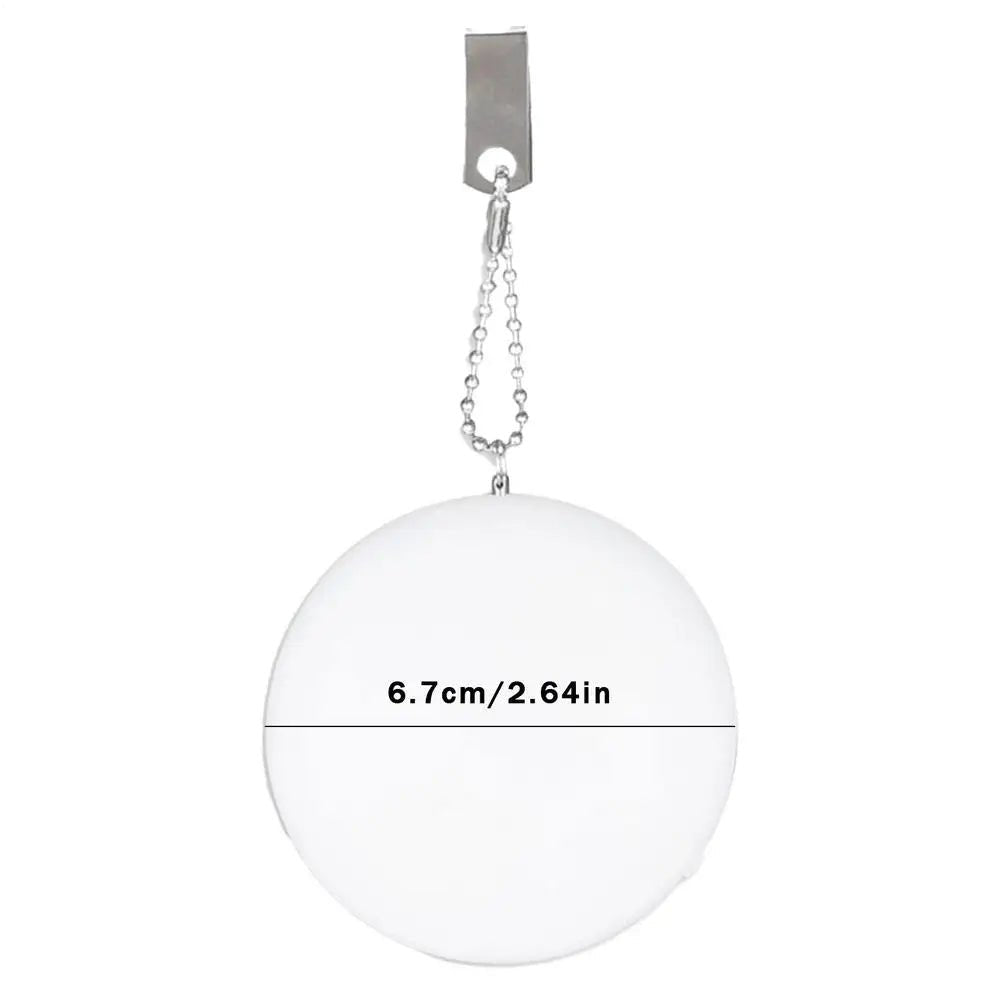 Bag Purse Light Touch - Trendora.es