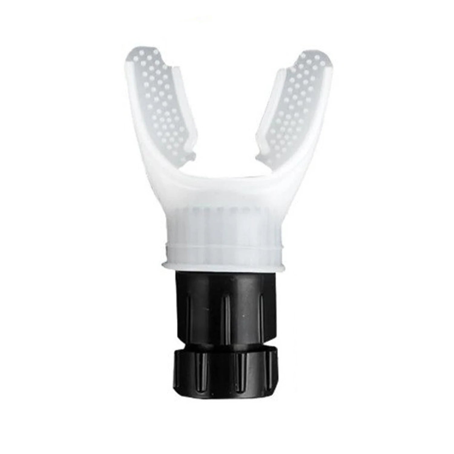 Breathing Trainer Lung Flexer - Trendora.es
