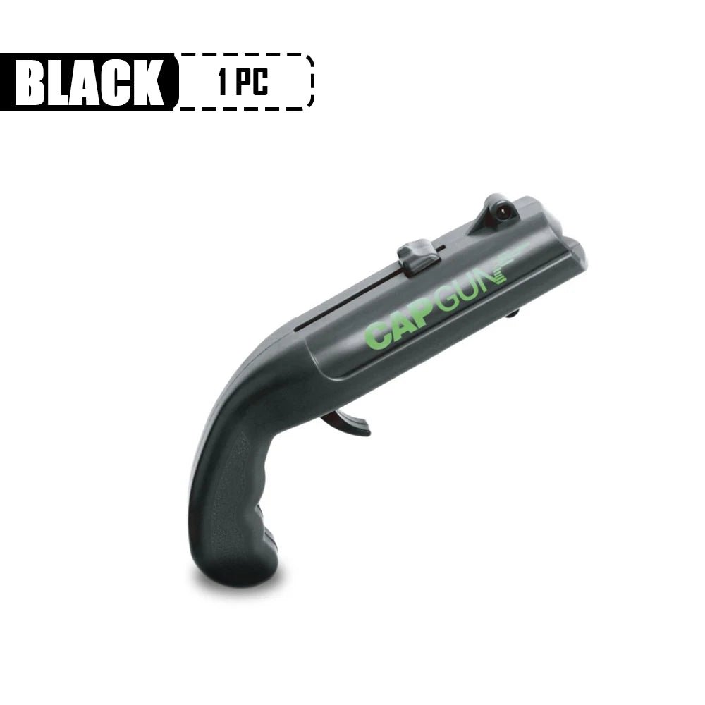 CapGun Launcher Beer Opener - Trendora.es